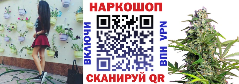 А ПВП Югорск