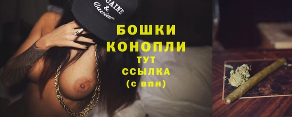 spice Белоозёрский