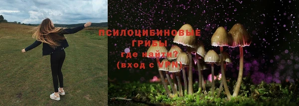 мефедрон Белокуриха