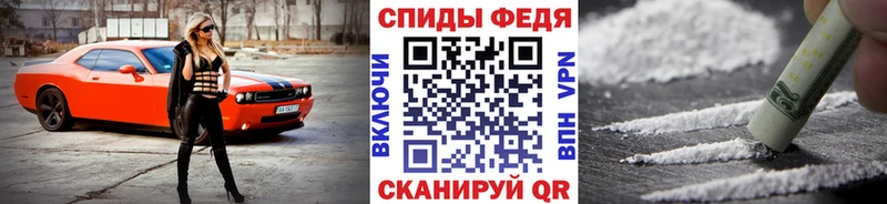 Метамфетамин кристалл  Югорск 